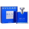 thumbnail image 1 of Perfume BVLGARI BLV Eau De Toilette 100 ml para hombre, 1 of 5
