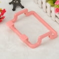 thumbnail image 3 of Dvkptbk The Shelf Portable Kitchen Trash Bag Cabinets Cloth Rack Towel Rack Home & Garden, 3 of 3