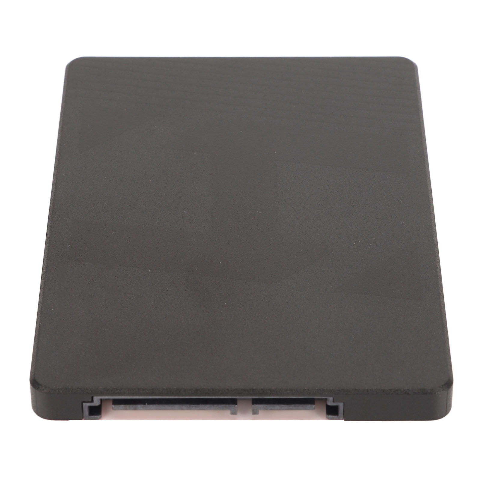 SAT SSD,Internal Gaming SSD 2.5in Internal SS Computer SSD Top Tier Quality