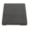 thumbnail image 1 of SSD Interne, SSD de Jeu Interne 2,5 Po SSD de Jeu Interne Disque SSD Interne Grande Capacité, 1 of 9