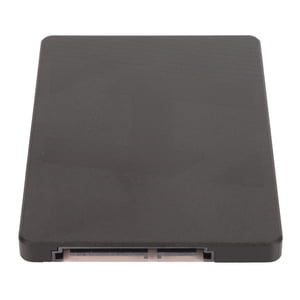 SAT SSD,Internal Gaming SSD 2.5in Internal SS Computer SSD Top Tier Quality