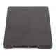 thumbnail image 3 of SSD interno para PC, SSD interno para juegos SSD para computadora de 2,5 pulgadas Funcionalidad versátil interna SS, 3 of 8