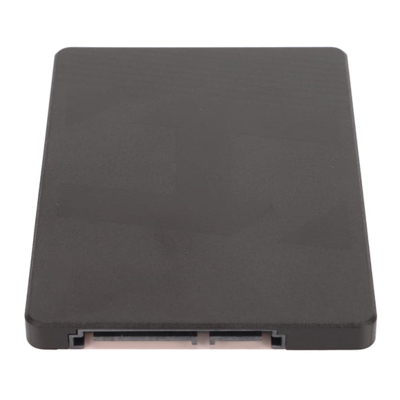 Internal SS,Internal Gaming SSD 2.5in Internal Gaming SSD Internal Solid State Drive High Capacity