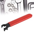 thumbnail image 1 of Er Spanner, Operación simple y Nueva, 1 of 7