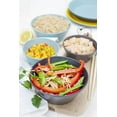 thumbnail image 4 of Bloom Salad Set, 4 of 4