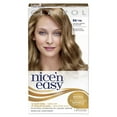 thumbnail image 1 of Coloration permanente Nice'n Easy, 1 of 6
