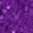 Purple, variant on TiaoBug Kids Girls Sequins Shorts Gymnastics Tumbling Athletic Cheer Dance Bottoms Summer Hot Pants Hot Pink 12
