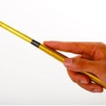 thumbnail image 3 of Carbon Fishing Table Rods High Fishing Weight Light Feel for Angler's Holiday Good Gift, 3 of 9