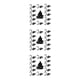 thumbnail image 1 of Yuarrent Carpa Lona Clips Abrazaderas Sujetadores Clip de plástico Type2 NO2, 1 of 6