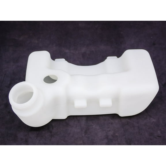 GENUINE SHINDAIWA FUEL TANK FITS T242 C242 MORE A350000972