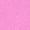 Pink, variant on Girls V-Front Ballet Dance Shorts Sports Yoga Athletic Gymnastics Boy Cut Booty Shorts Purple 6
