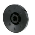 thumbnail image 2 of CLE-G02716-3 Knob 2-1/2 D | Exact Fit Replacement for Cleveland G02716-3 | SHARPTEK.COM Parts - Made In USA | 180-Day Warranty, 2 of 2