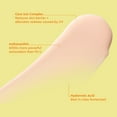 thumbnail image 2 of Protector solar BYOMA SPF 30 Fluido facial 50 ml Luminous Glow, 2 of 7