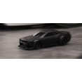 thumbnail image 4 of Coche RC de drift Generic C75 1:76 2WD listo para usar (RTR) 2.4GHz, 4 of 7