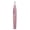 Pink, variant on Electric Nail Drill Portable Salon-Grade Efile Nail Machine with 5 Gold Bits 15000r min Cordless USB Charging for Manicure Polishing, Shaping & Gel Removal at Home for Beginners (White)