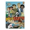 thumbnail image 3 of 300 PCS Jigsaw Puzzle - Wild Kratts Puzzle Enthusiasts, 3 of 8