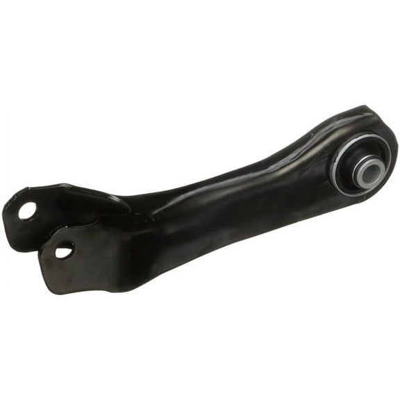 Genuine Delphi Control Arm