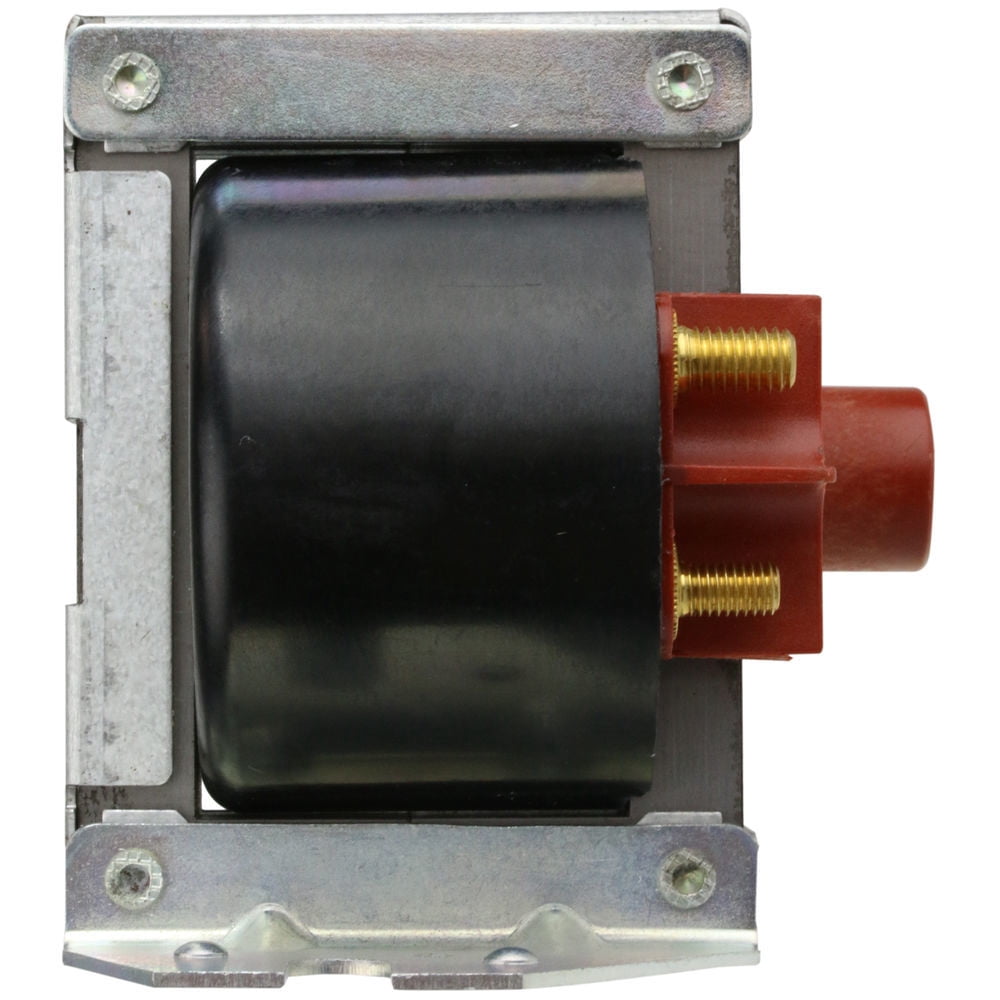 Wells Vehicle Electronics 5C1216 Ignition Coil