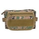 thumbnail image 3 of Bolsa De Pesca Impermeable Con Hebilla Esmerilada Ajustable, Riñonera Deportiva Transpirable, Pesca En El Mar Para Piscina, Lago, Pesca Salvaje, 3 of 7