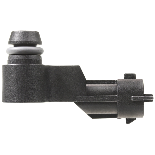 Manifold Absolute Pressur