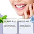 thumbnail image 4 of Microcrystalline 7.5% Hydropathite Toothpowder, Natural Hydropathite Toothpaste, Whitening, Sensitivity Relief for Adults, 4 of 5