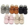 thumbnail image 5 of Fashion Toddler Newborn Baby Boys Girl shoes candy, 5 of 10