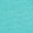 TURQUOISE, variant on Instant Message - Eat Sleep Play Soccer - Youth Girls Fitted Short Sleeve T-Shirt