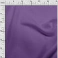 thumbnail image 3 of oneOone Rayon Violet Fabric Asian Japanese Sashiko Diy Clothing Quilting Fabric Print Fabric By Yard 56 Inch Wide, 3 of 4