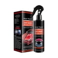 thumbnail image 1 of Promotion!Maojin Spray de reparación Nano para coche de 100ml,limpiador de revestimiento de automóvil,agente de revestimiento impermeable de revestimiento de automóvil, 1 of 9
