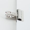 thumbnail image 3 of Business Source BSN58501 Clip Bouledogue, 3 of 3