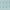 Beige/Blue, variant on Mark&Day Area Rugs, 2x3 Koyukuk Modern Beige Blue Area Rug (2' x 3')