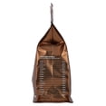 thumbnail image 2 of Animal Isolate Loaded Whey Protein Powder, Strawberry, 2 lb (907 g), 2 of 6