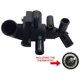 thumbnail image 2 of Para CARCASA DE TERMOSTATO TRANSIT 2.4 MK7 2006 en TDCi 6C1Q8A586BD 1432394, 2 of 5