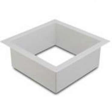 VENTILATION RV