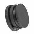 thumbnail image 1 of 5 Uds Tabla De Surf Longboard Leash Cup Plug, 2,5 Cm Tabla De Surf Longboard Leash Plug, 1 of 7