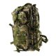 thumbnail image 5 of Bolsa de Almacenamiento y Canotaje Soledad Mochila deportiva al aire libre camuflaje, 5 of 10