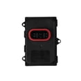 thumbnail image 5 of 5N0941329, 5N0.941.329 for HID Xenon Headlight Ballast Control Module Light Follower Module, 5 of 5