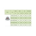 thumbnail image 4 of FEORJGP Toddler Baby Christmas Sweaters Long Sleeve Knitwear Pullover Round Neck Jumper Red Truck Print Knit Tops Knitted Crochet Sweatshirts Warm Soft Loose Daily Clothes, 4 of 9