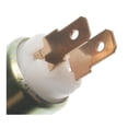 thumbnail image 3 of Standard Import Stoplight Switch, 3 of 4