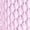 Pink, variant on Transparent Waterproof Tablecloth PVC Table Cloth Solid Pattern Oil-Proof Tablecloth Glass Soft Cloth 1.0mm Desk Mat Cover 40X40cm