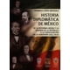thumbnail image 1 of Historia diplomática de México Editorial Porrúa 9786070911569, 1 of 2