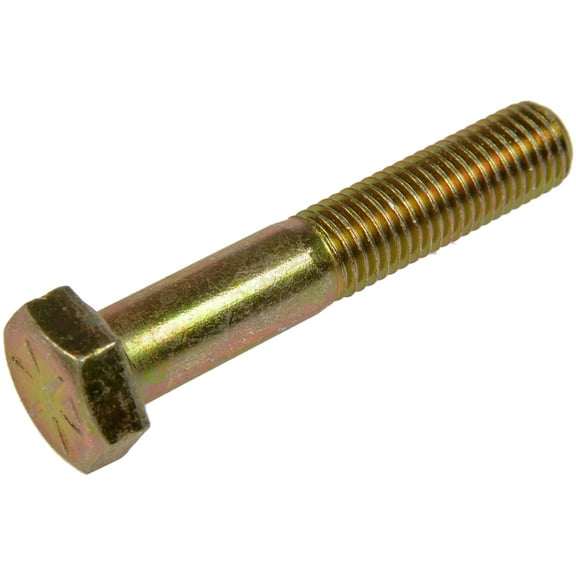 Dorman 199-117 Bolt Gold (Pack of 50)