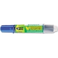 thumbnail image 2 of Pilot 43915 BeGreen Dry Erase Marker, Blue Ink, Chisel, 2 of 2