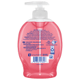 thumbnail image 3 of (6 pack) Softsoap Limited Edition Candied Apple Liquid Hand Soap, 7.5 fl oz Pump Bottle, 3 of 3