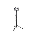 thumbnail image 3 of Zone LED Portable Work Light, 3 of 3