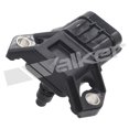 thumbnail image 2 of Walker Manifold Absolute Pressure Sensor 225-1278 OE Replacement, 2 of 4