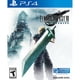 thumbnail image 2 of Final Fantasy VII: Remake - PlayStation 4 PlayStation 4 Game, 2 of 2