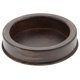 thumbnail image 1 of KAKOWELY Bandeja porta velas de hierro Plato para velas vintage Bandeja para velas perfumadas Soporte para velas, 1 of 5