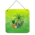 thumbnail image 1 of Summer Enjoy Wall or Door Hanging Prints, 1 of 1