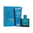 thumbnail image 2 of Versace Eros Gift Set By Versace Versace Model, 2 of 2